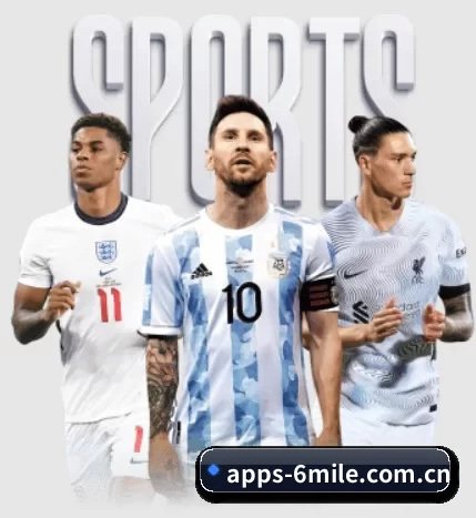 apps-6mile.com.cn APP