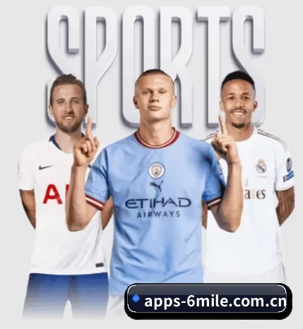 apps-6mile.com.cn的方向